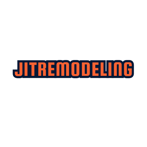 JitreModeling